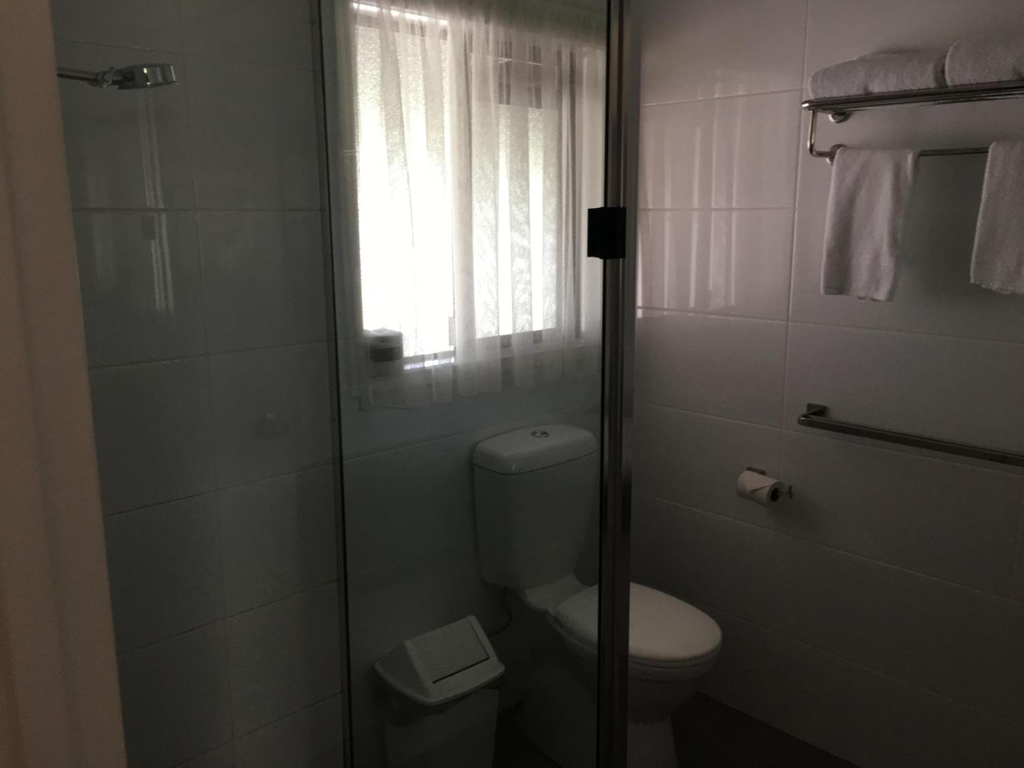 Mundubbera Billabong Motor Inn Habitación foto
